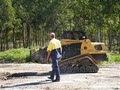 Skid Steer Training and Licences image 1