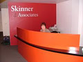 Skinner & Associates image 2