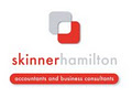 Skinner Hamilton Accountants image 2