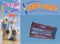 Sky-Ads image 3