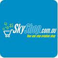 SkyShop Australia image 2