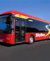Skybus image 2
