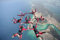 Skydive Maitland image 2