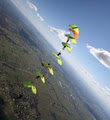 Skydive Maitland image 3