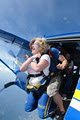 Skydive the Beach Sydney image 5