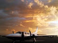 Skypac Aviation Pty Ltd image 5