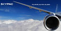 Skypac Aviation Pty Ltd logo