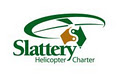 Slattery Auctions image 4