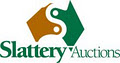 Slattery Auctions image 5
