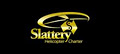 Slattery Auctions logo