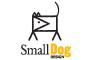 Small Dog Design image 6