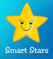 Smart Stars image 3