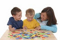 Smarter Kids at Robina Kindergarten & Preschool image 2