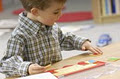 Smarter Kids at Robina Kindergarten & Preschool image 4