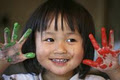 Smarter Kids at Robina Kindergarten & Preschool image 6