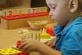 Smarter Kids at Varsity Kindergarten & Preschool image 2