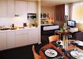 Somerset St Georges Terrace Perth (Serviced Apartments in Perth) image 3