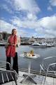 Somerset on the Pier Hobart (Serviced Apartments in Hobart) image 2