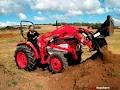 Sota Tractors Pty Ltd image 5