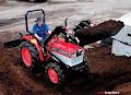 Sota Tractors Pty Ltd image 6