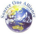 Source One Alliance image 3