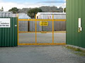 South West Storage Solutions image 2
