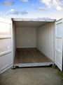 South West Storage Solutions image 6