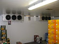 Southern Air Conditioning and Refrigeration Pty Ltd image 3