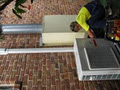 Southern Air Conditioning and Refrigeration Pty Ltd image 4