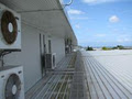 Southern Air Conditioning and Refrigeration Pty Ltd image 5