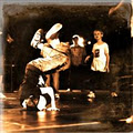Southern Cross Academy of Performing Arts | Southern Cross Dance image 2