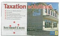 Southern Cross Taxation Solutions image 2