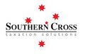 Southern Cross Taxation Solutions image 3
