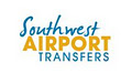 Southwest Airport Transfers logo