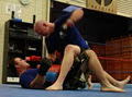 Spear Dojo Martial Arts and Fitness Centre image 3