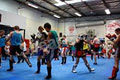 Spear Dojo Martial Arts and Fitness Centre image 5