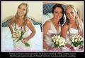 Spray Tan Cairns to Port Douglas - MOBILE SERVICE - Rock Your Beauty image 5