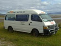Spring Bay South Taxi Service image 1