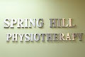 Spring Hill Physiotherapy image 2
