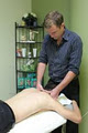 Spring Hill Physiotherapy image 3