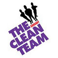 Squeaky Clean Team Carpet Steam Cleaning image 5