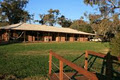 St George Horse Centre Farmstay image 2