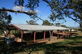 St George Horse Centre Farmstay image 3