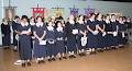 St Margaret's Anglican Girls School image 5