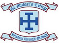 St Michael's College - A look at our College Newsletter image 4