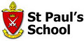 St Paul's School image 1
