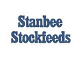 Stanbee Stockfeeds logo
