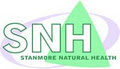 Stanmore Natural Health image 3