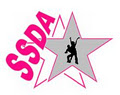 StarStruck Dance Academy image 2