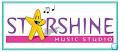 Starshine Music Studio (Mrs. Leia Knibb) image 6